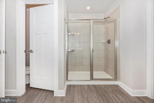 7031 EAGLEHEAD DR, New Market, MD 21774