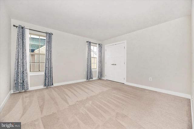 7031 EAGLEHEAD DR, New Market, MD 21774