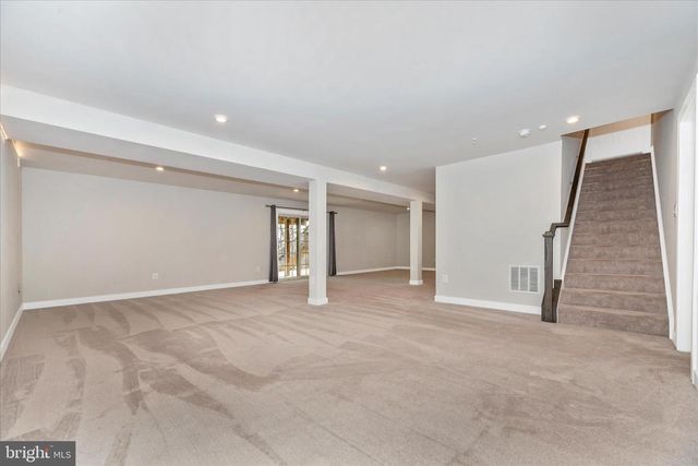 7031 EAGLEHEAD DR, New Market, MD 21774