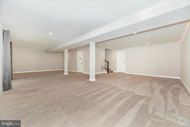 7031 EAGLEHEAD DR, New Market, MD 21774