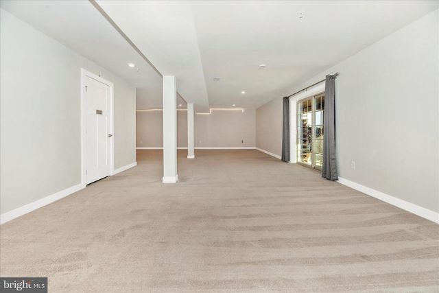 7031 EAGLEHEAD DR, New Market, MD 21774