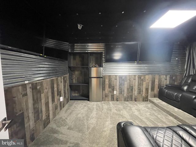 7031 EAGLEHEAD DR, New Market, MD 21774