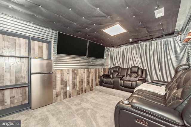 7031 EAGLEHEAD DR, New Market, MD 21774