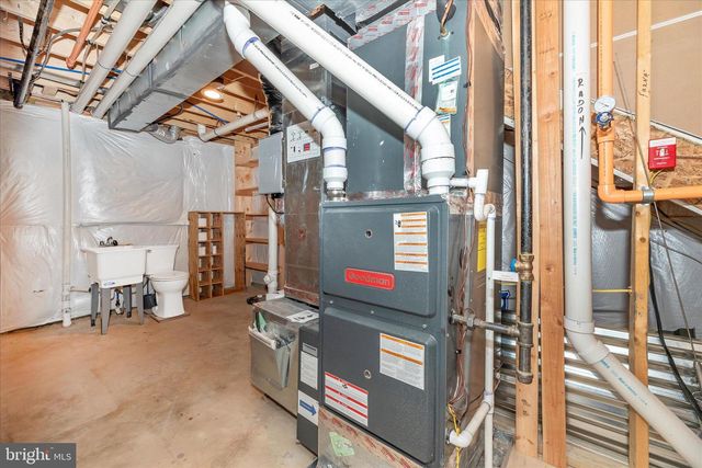 7031 EAGLEHEAD DR, New Market, MD 21774