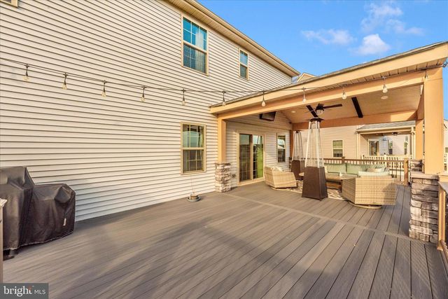 7031 EAGLEHEAD DR, New Market, MD 21774