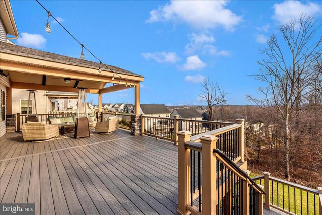 7031 EAGLEHEAD DR, New Market, MD 21774