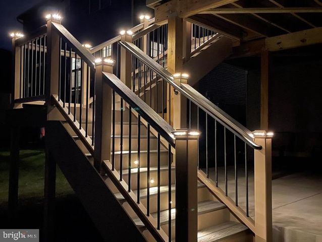 7031 EAGLEHEAD DR, New Market, MD 21774