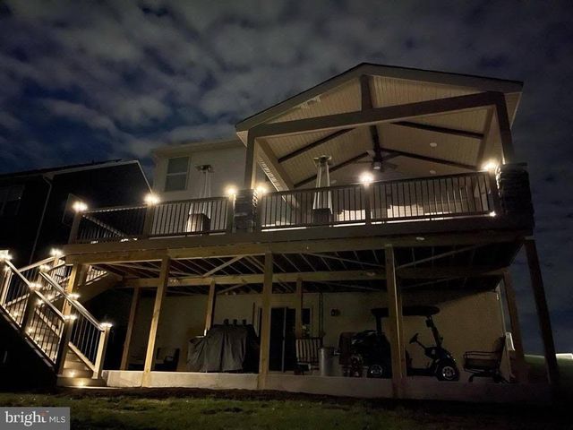 7031 EAGLEHEAD DR, New Market, MD 21774