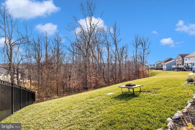 7031 EAGLEHEAD DR, New Market, MD 21774