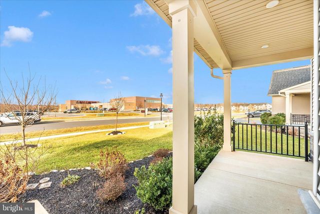 7031 EAGLEHEAD DR, New Market, MD 21774