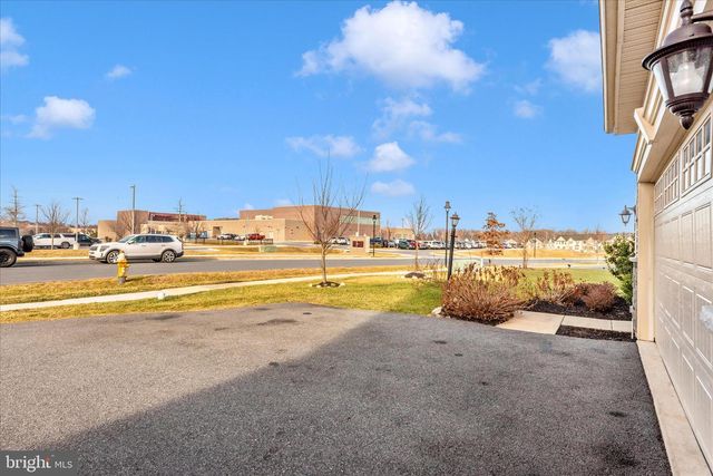 7031 EAGLEHEAD DR, New Market, MD 21774