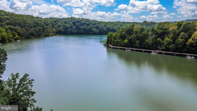 7031 EAGLEHEAD DR, New Market, MD 21774