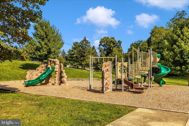 7031 EAGLEHEAD DR, New Market, MD 21774