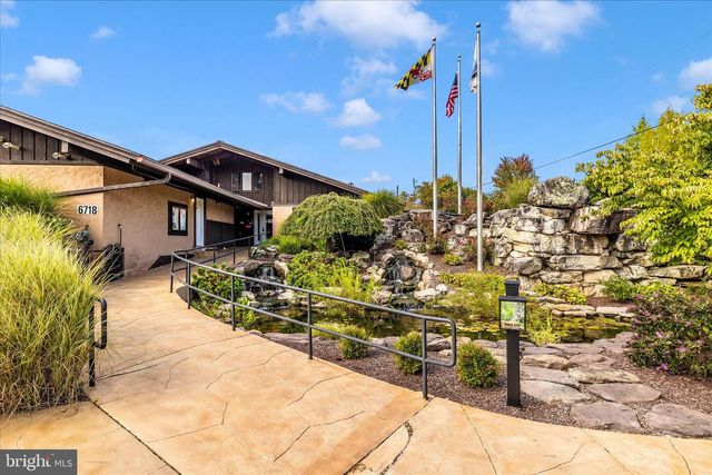 7031 EAGLEHEAD DR, New Market, MD 21774