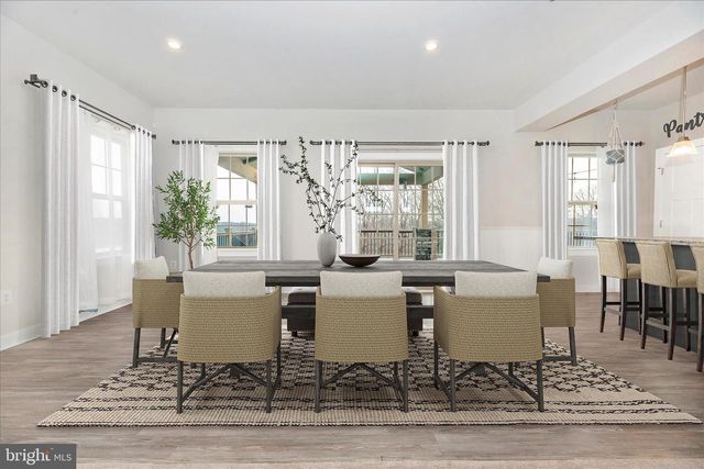 7031 EAGLEHEAD DR, New Market, MD 21774