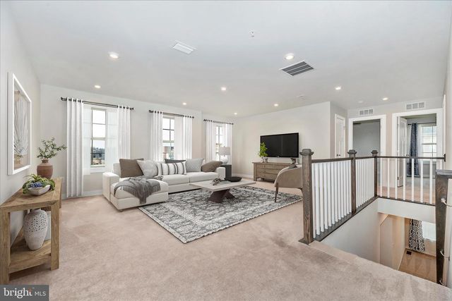 7031 EAGLEHEAD DR, New Market, MD 21774