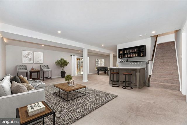 7031 EAGLEHEAD DR, New Market, MD 21774