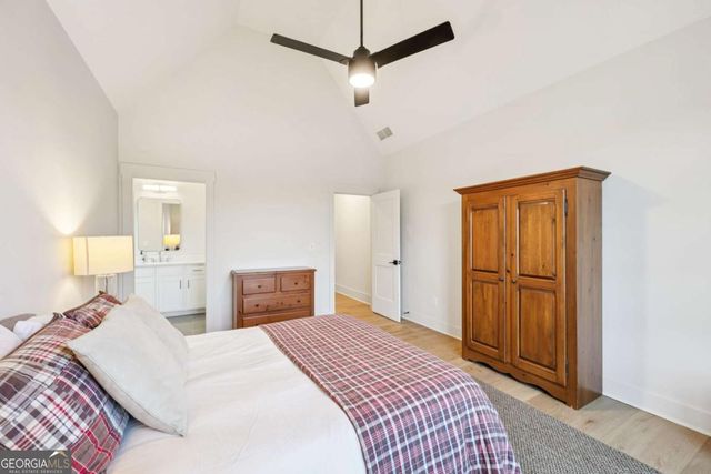 1025 Reed Farm Lane, Roswell, GA 30076