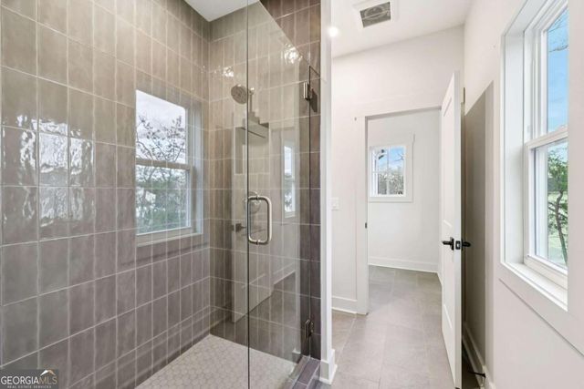 1025 Reed Farm Lane, Roswell, GA 30076