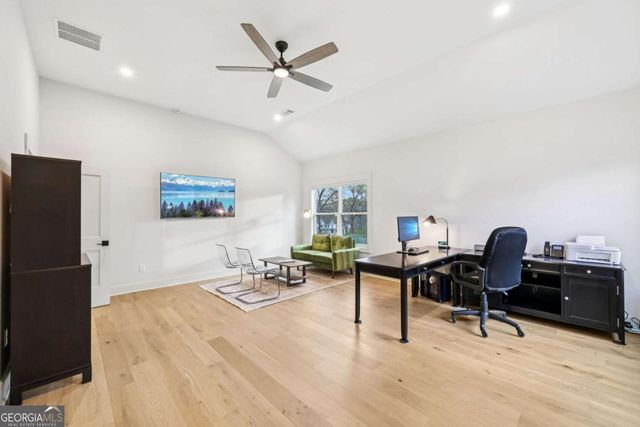 1025 Reed Farm Lane, Roswell, GA 30076