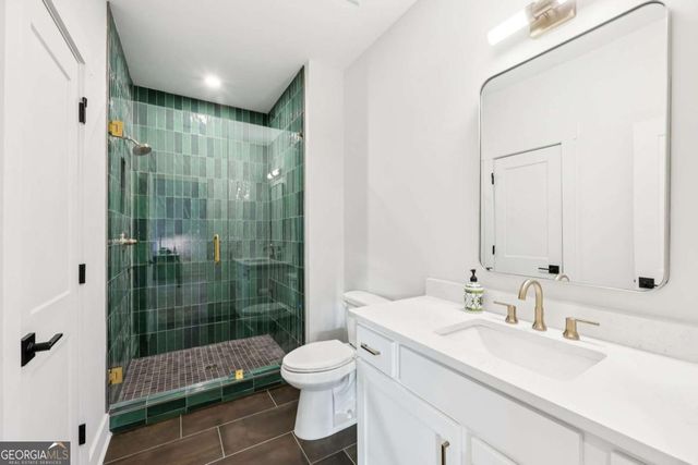 1025 Reed Farm Lane, Roswell, GA 30076