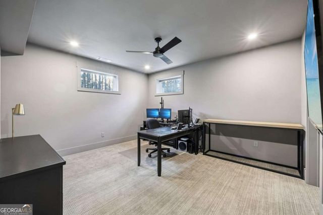 1025 Reed Farm Lane, Roswell, GA 30076