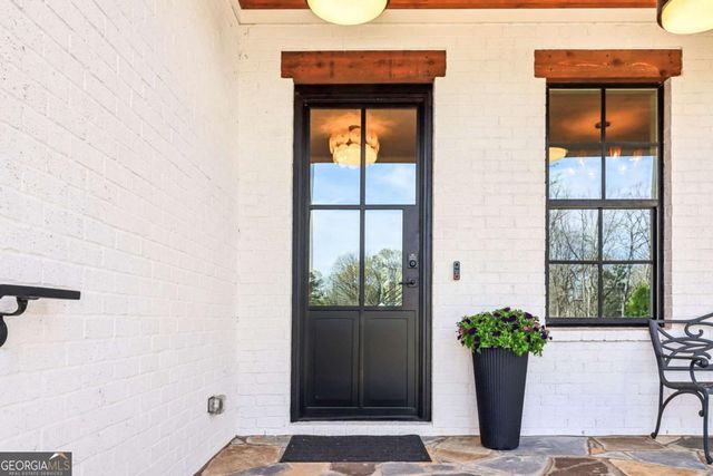 1025 Reed Farm Lane, Roswell, GA 30076