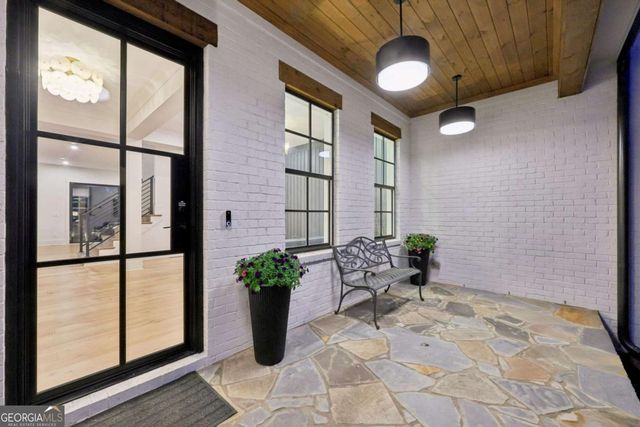 1025 Reed Farm Lane, Roswell, GA 30076