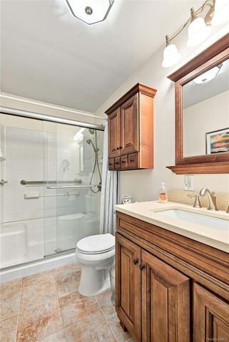 29 Sherwood Drive, Mastic Beach, NY 11951