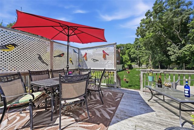 29 Sherwood Drive, Mastic Beach, NY 11951