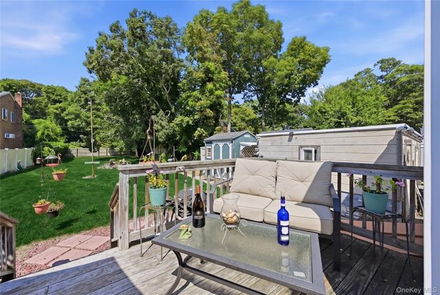 29 Sherwood Drive, Mastic Beach, NY 11951