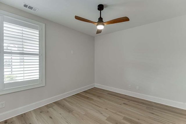 295 Conway Trail, Hoschton, GA 30548