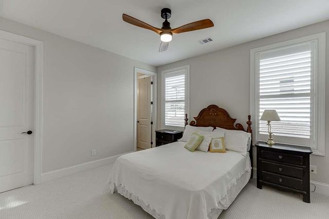 295 Conway Trail, Hoschton, GA 30548