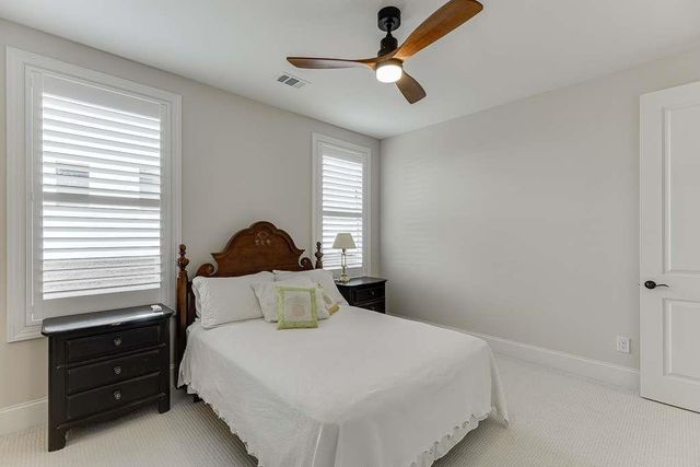295 Conway Trail, Hoschton, GA 30548