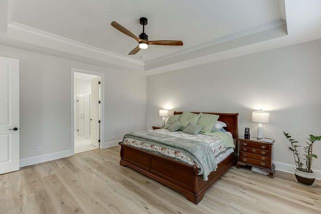 295 Conway Trail, Hoschton, GA 30548