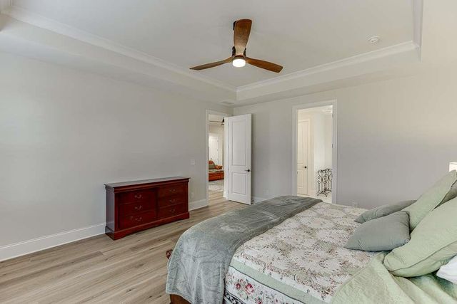295 Conway Trail, Hoschton, GA 30548