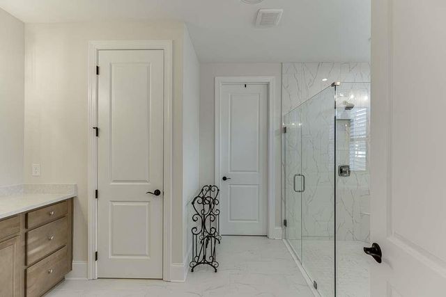 295 Conway Trail, Hoschton, GA 30548
