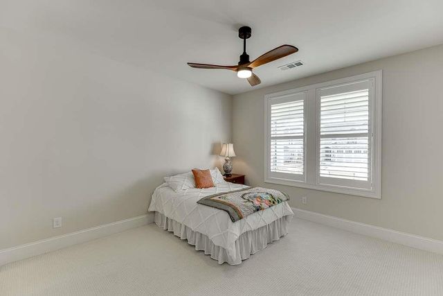 295 Conway Trail, Hoschton, GA 30548