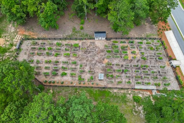 295 Conway Trail, Hoschton, GA 30548
