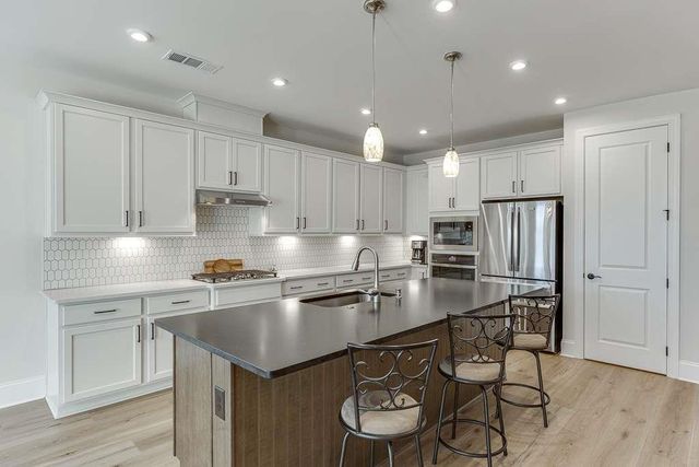 295 Conway Trail, Hoschton, GA 30548