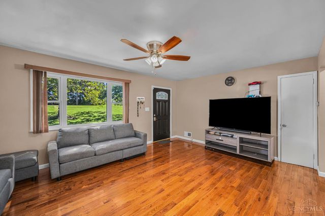 11935 Mill Road, Springfield Twp., OH 45240