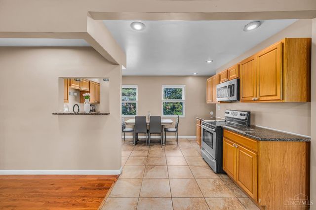 11935 Mill Road, Springfield Twp., OH 45240