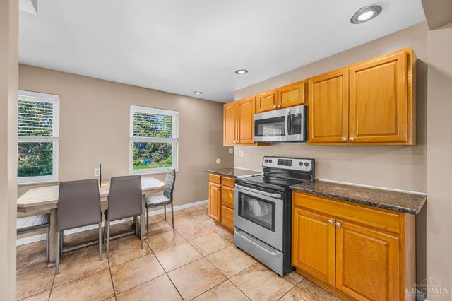 11935 Mill Road, Springfield Twp., OH 45240