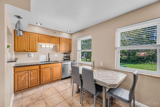 11935 Mill Road, Springfield Twp., OH 45240
