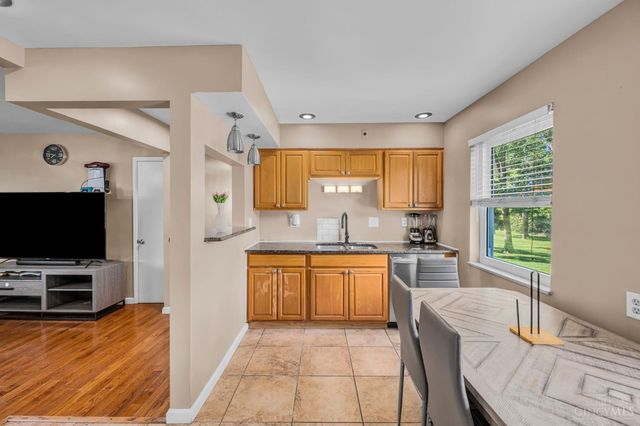 11935 Mill Road, Springfield Twp., OH 45240