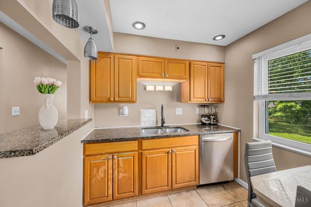 11935 Mill Road, Springfield Twp., OH 45240