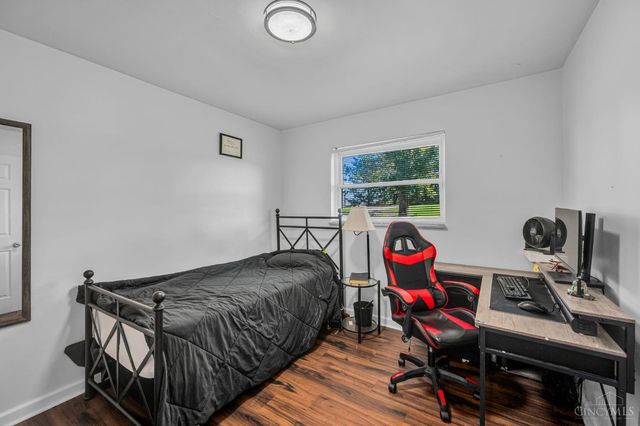 11935 Mill Road, Springfield Twp., OH 45240