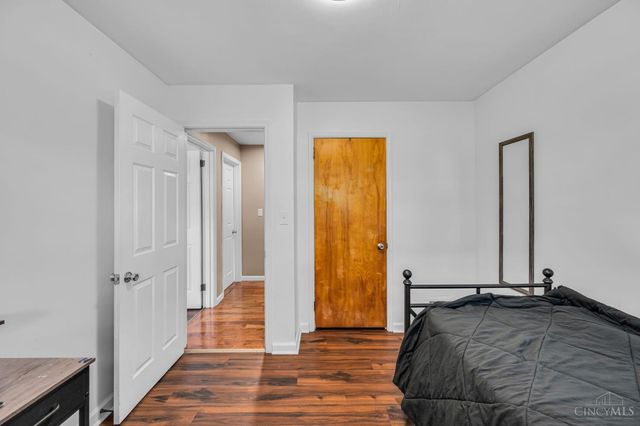 11935 Mill Road, Springfield Twp., OH 45240