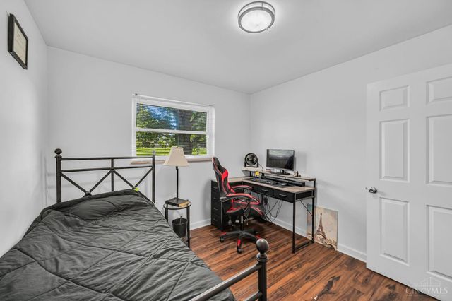 11935 Mill Road, Springfield Twp., OH 45240