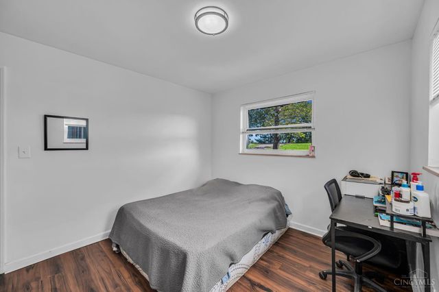 11935 Mill Road, Springfield Twp., OH 45240